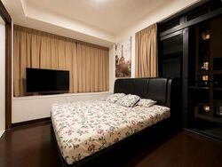 Domus (D12), Apartment #560090781